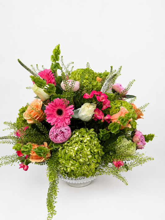 Premium Arrangement